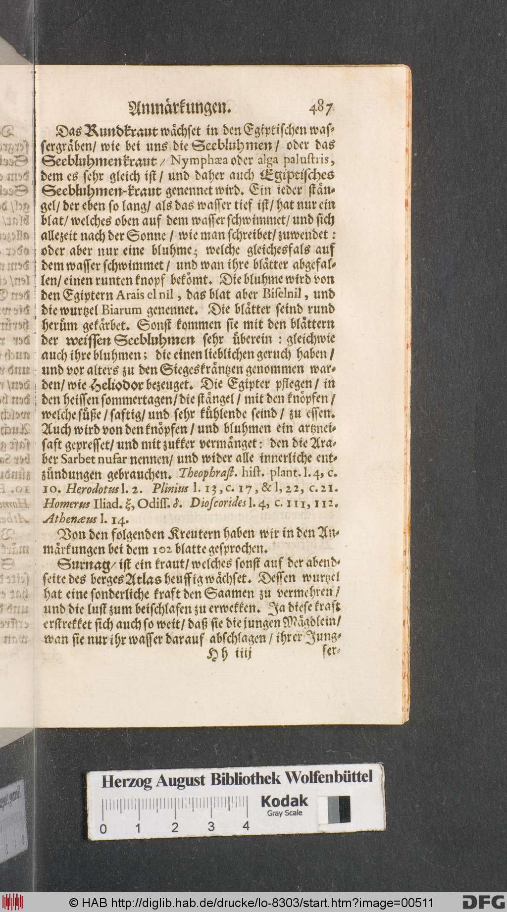 http://diglib.hab.de/drucke/lo-8303/00511.jpg