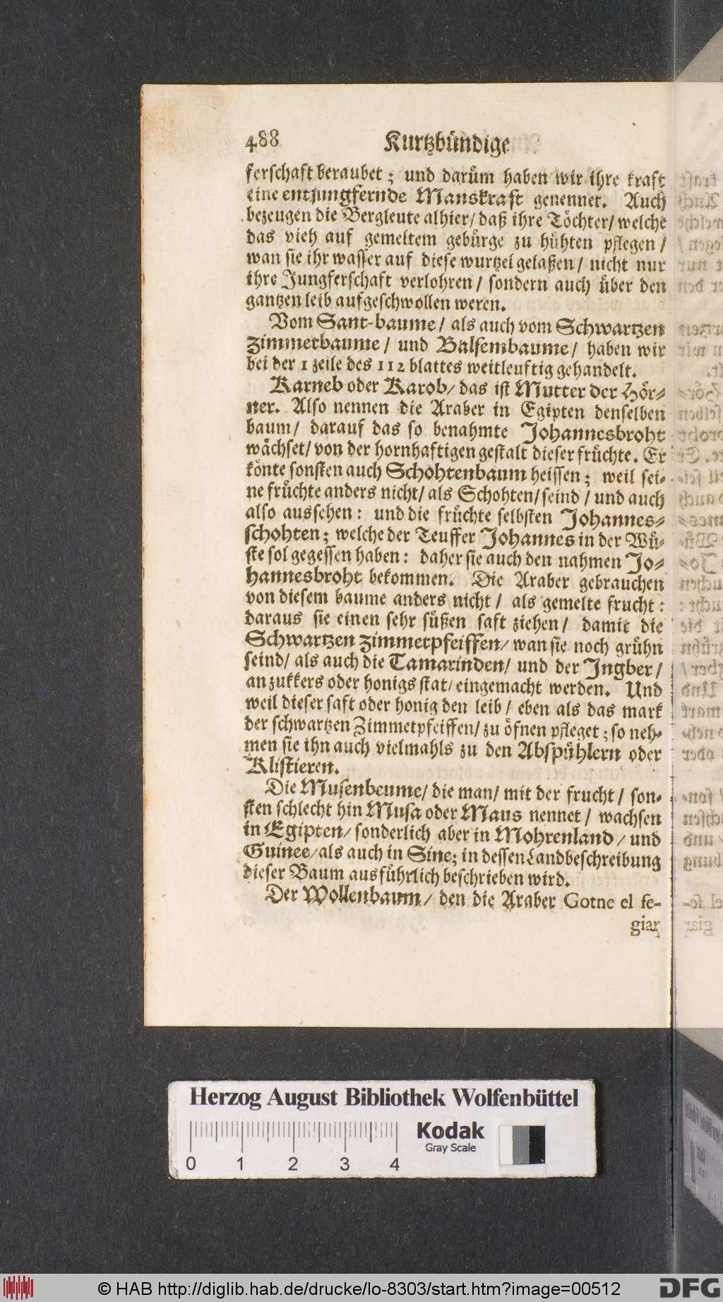 http://diglib.hab.de/drucke/lo-8303/00512.jpg