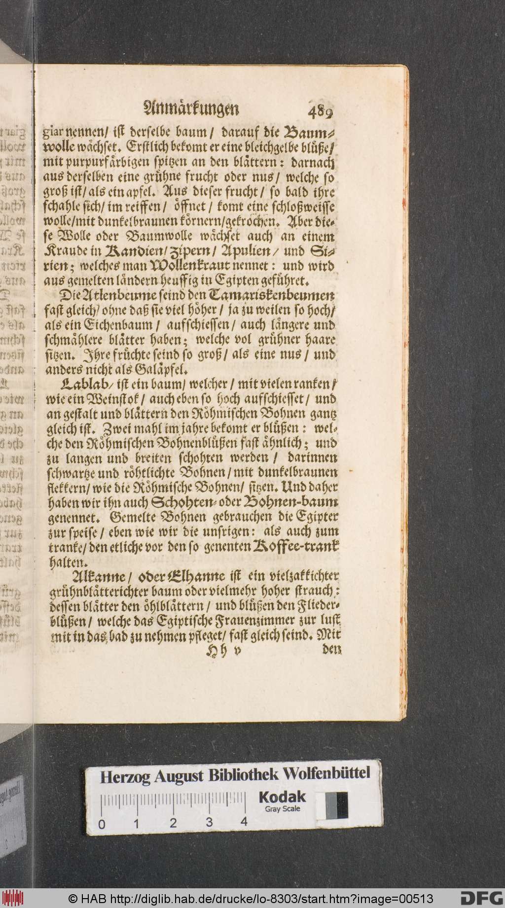 http://diglib.hab.de/drucke/lo-8303/00513.jpg