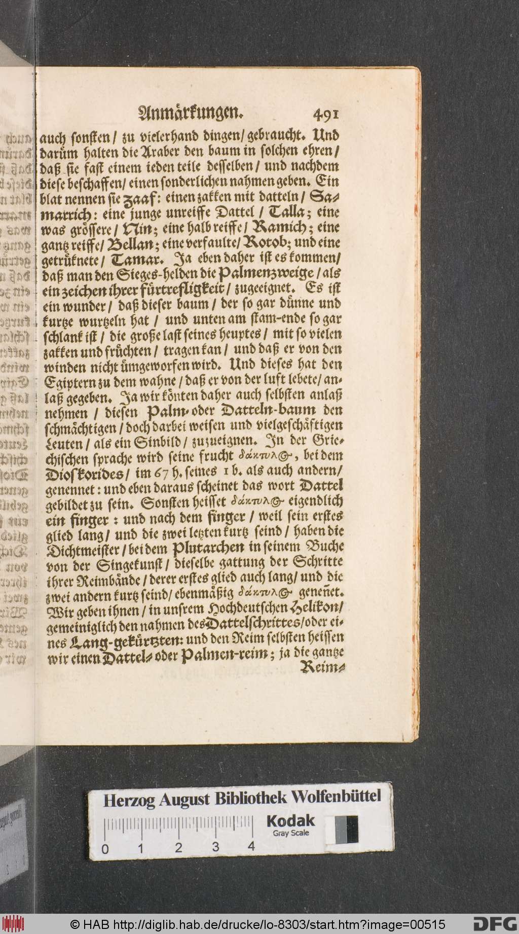 http://diglib.hab.de/drucke/lo-8303/00515.jpg