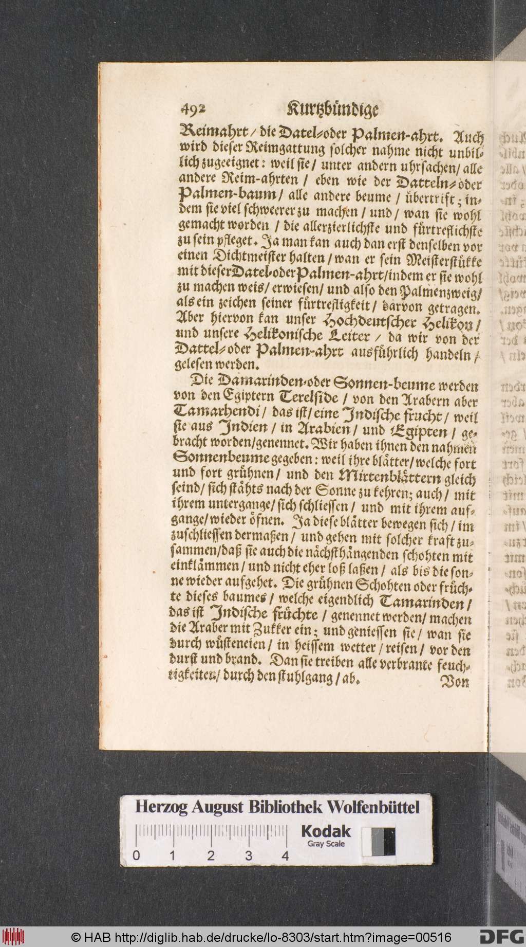 http://diglib.hab.de/drucke/lo-8303/00516.jpg