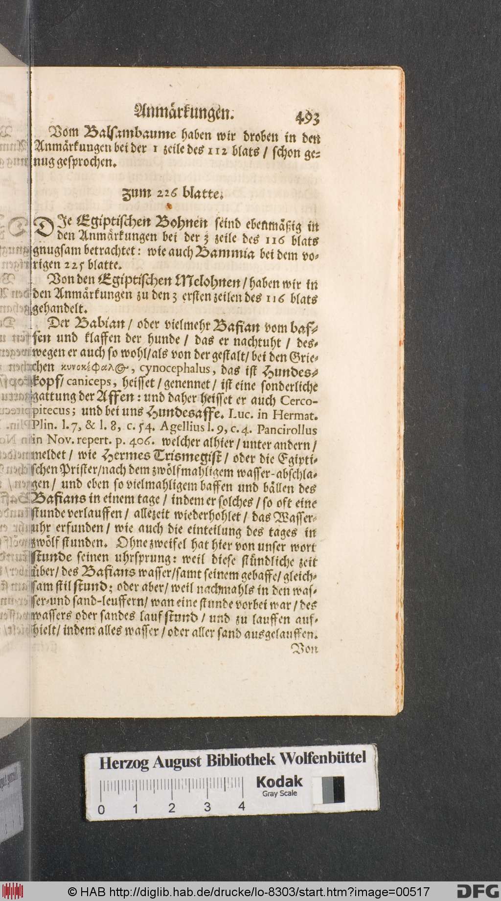 http://diglib.hab.de/drucke/lo-8303/00517.jpg