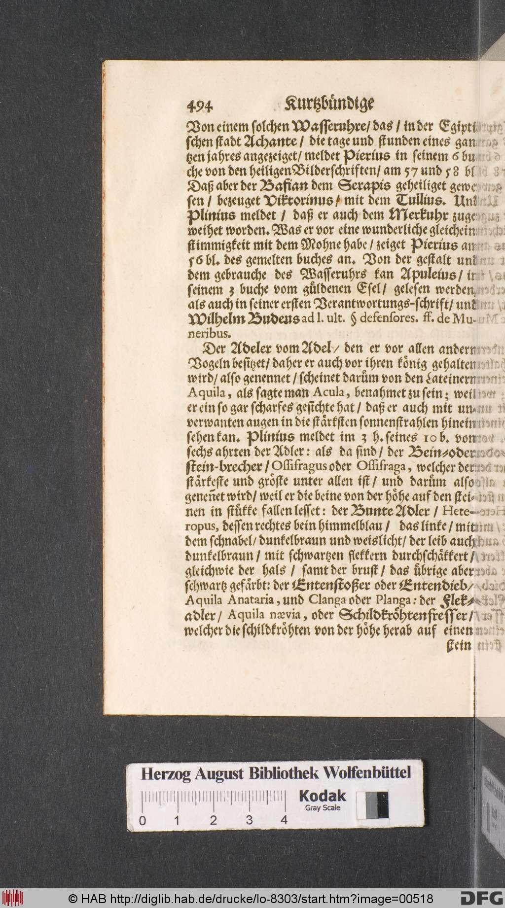 http://diglib.hab.de/drucke/lo-8303/00518.jpg