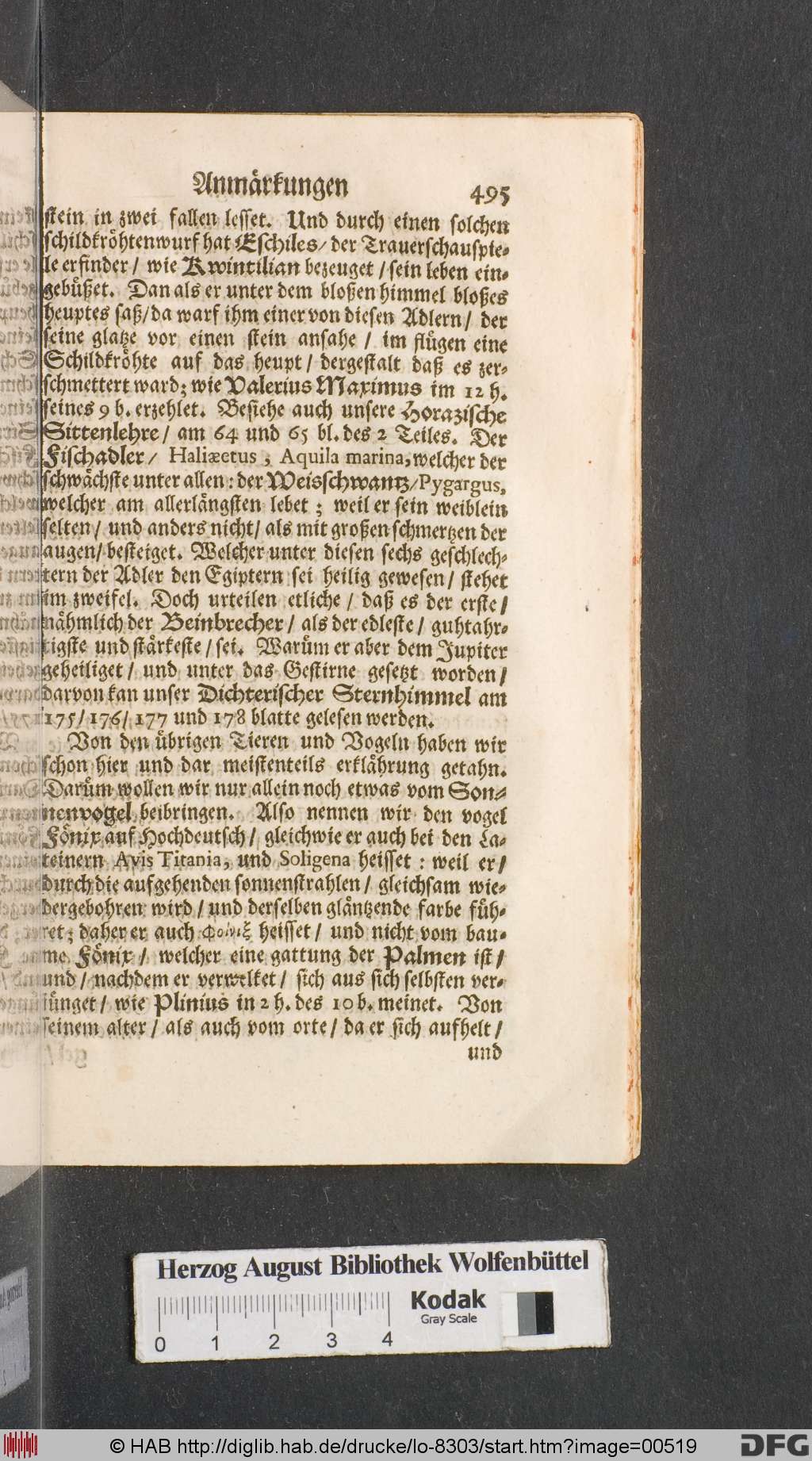 http://diglib.hab.de/drucke/lo-8303/00519.jpg