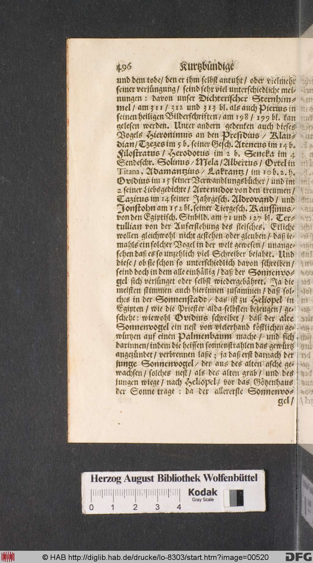 http://diglib.hab.de/drucke/lo-8303/00520.jpg