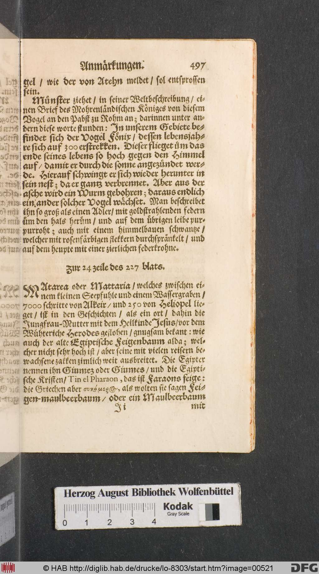 http://diglib.hab.de/drucke/lo-8303/00521.jpg