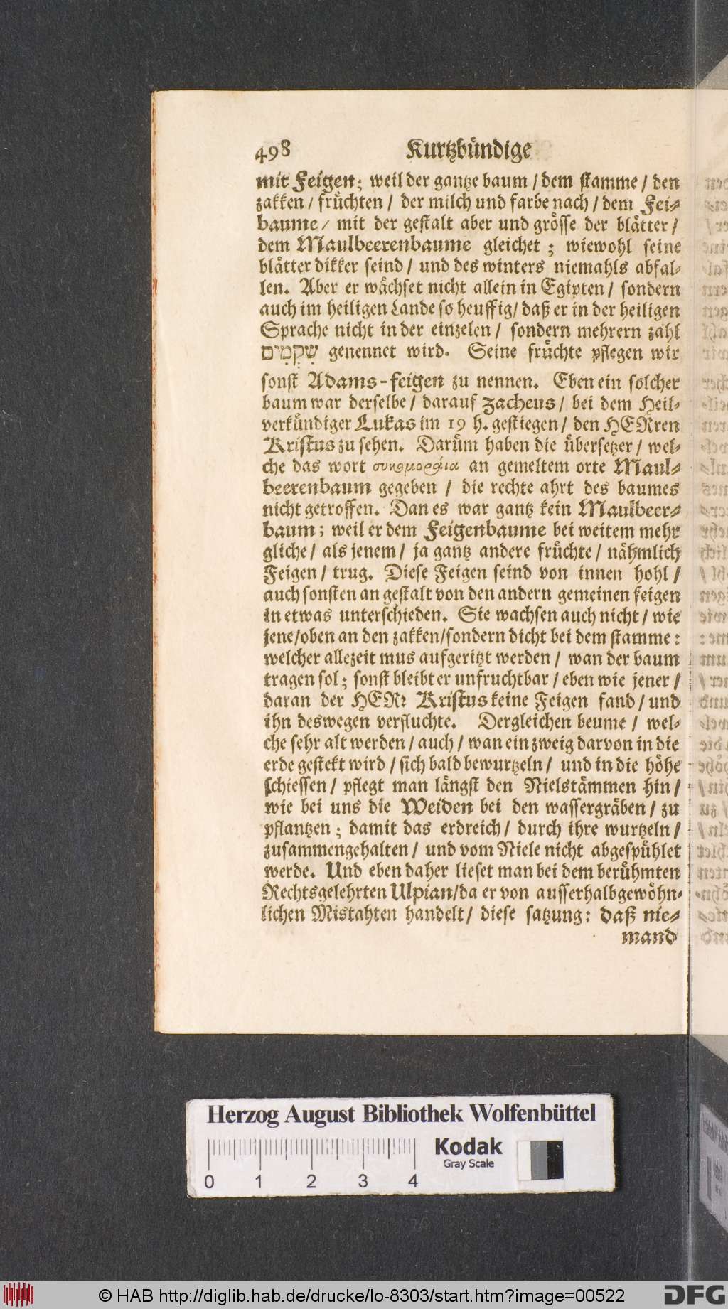 http://diglib.hab.de/drucke/lo-8303/00522.jpg