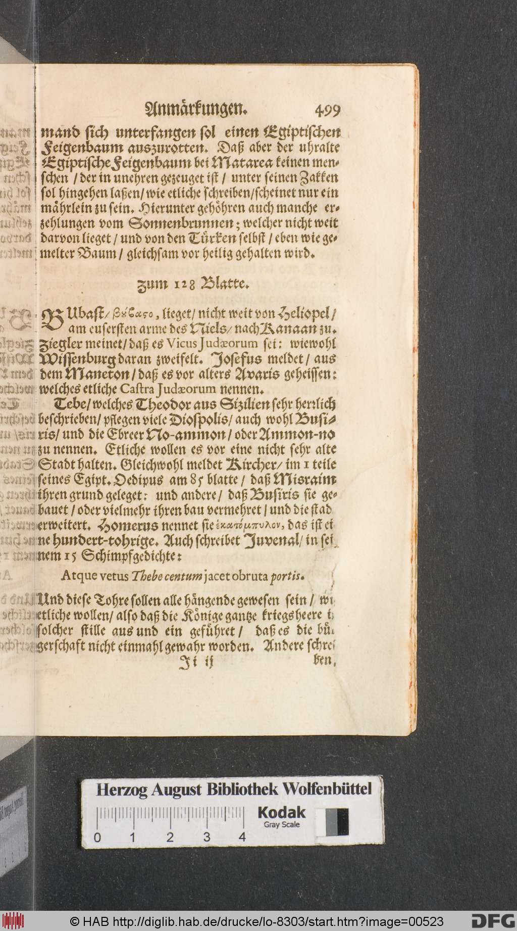 http://diglib.hab.de/drucke/lo-8303/00523.jpg