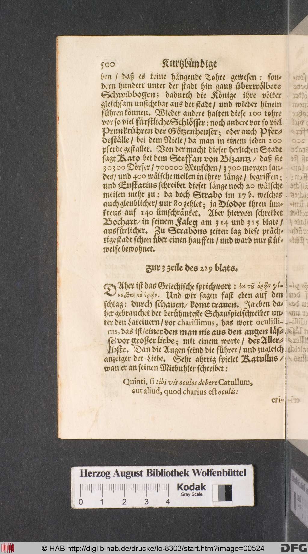 http://diglib.hab.de/drucke/lo-8303/00524.jpg