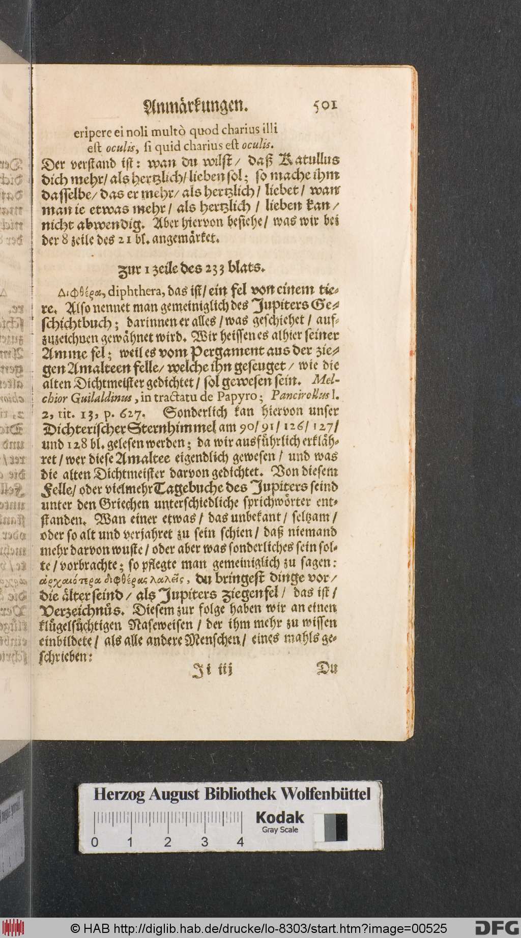 http://diglib.hab.de/drucke/lo-8303/00525.jpg