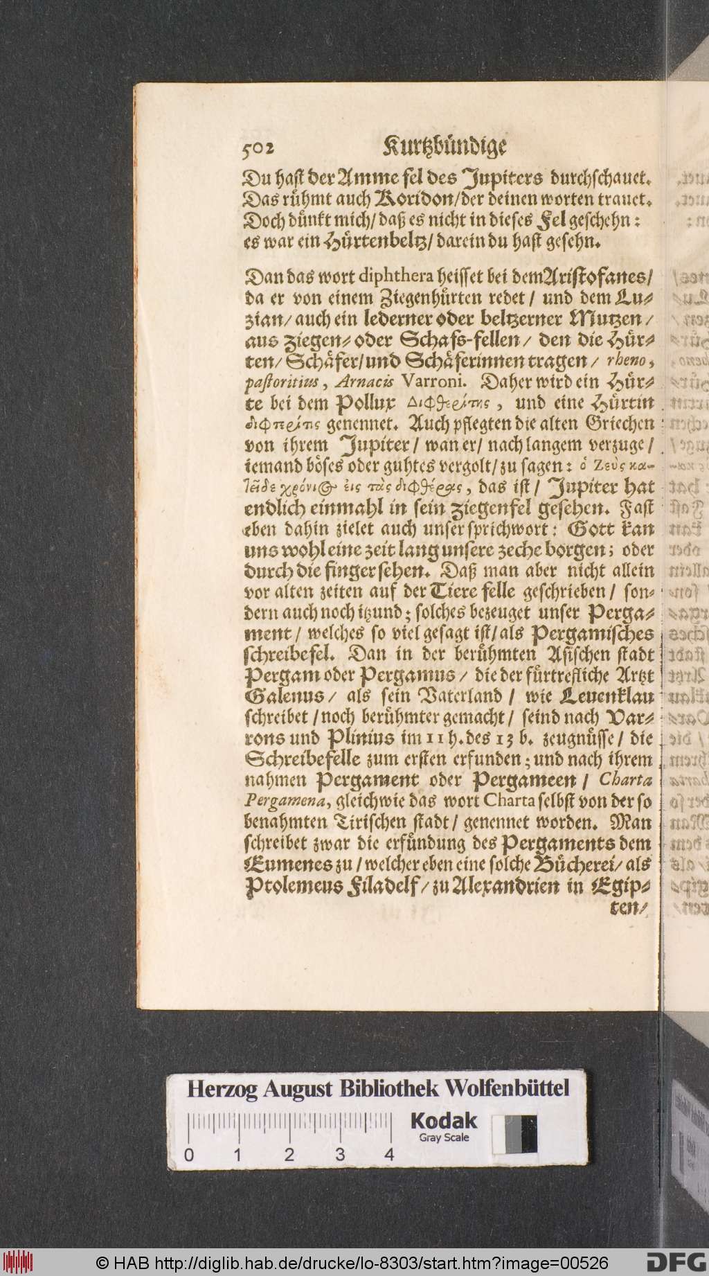 http://diglib.hab.de/drucke/lo-8303/00526.jpg