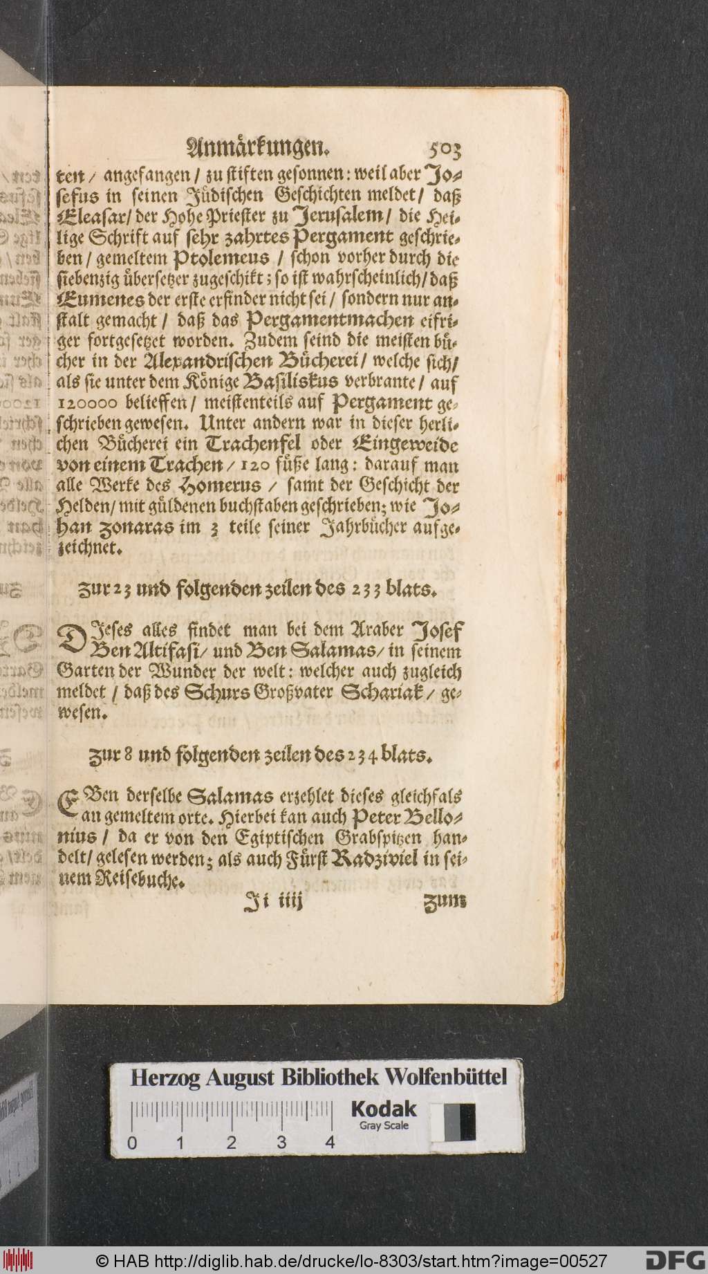 http://diglib.hab.de/drucke/lo-8303/00527.jpg