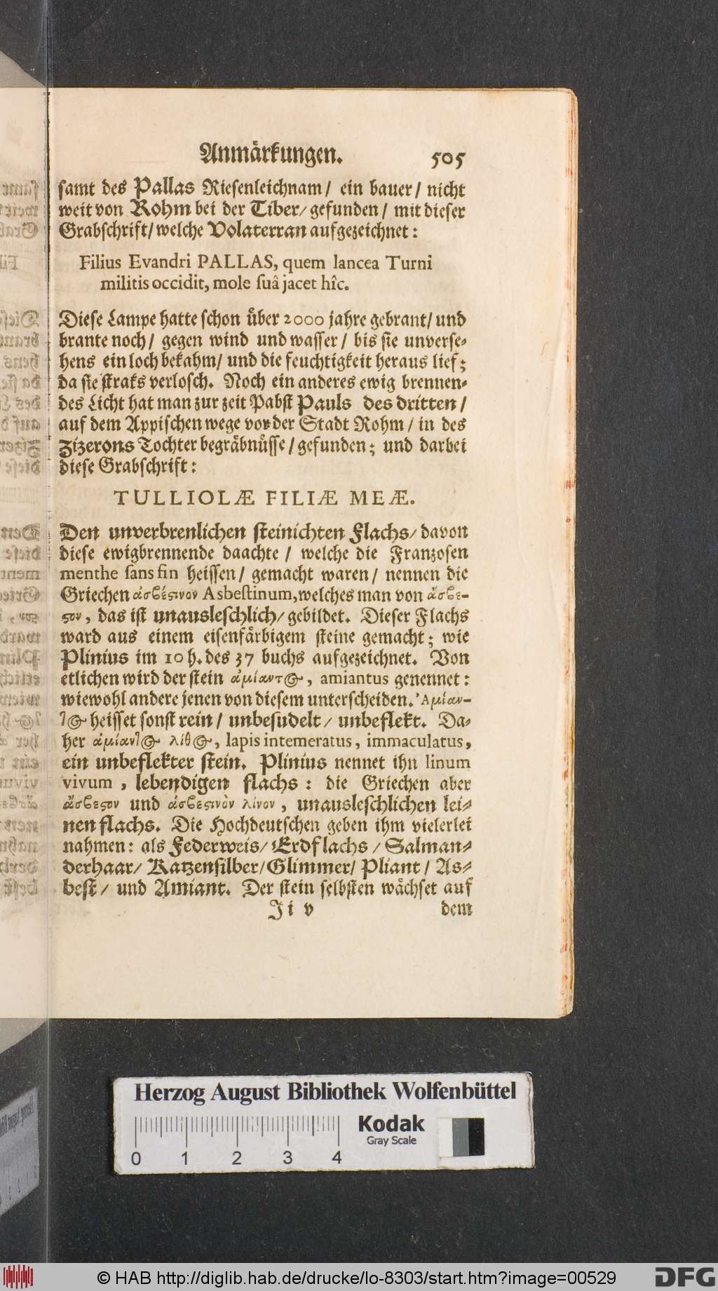 http://diglib.hab.de/drucke/lo-8303/00529.jpg