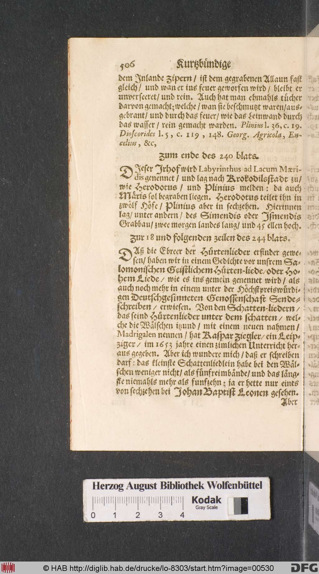 http://diglib.hab.de/drucke/lo-8303/00530.jpg