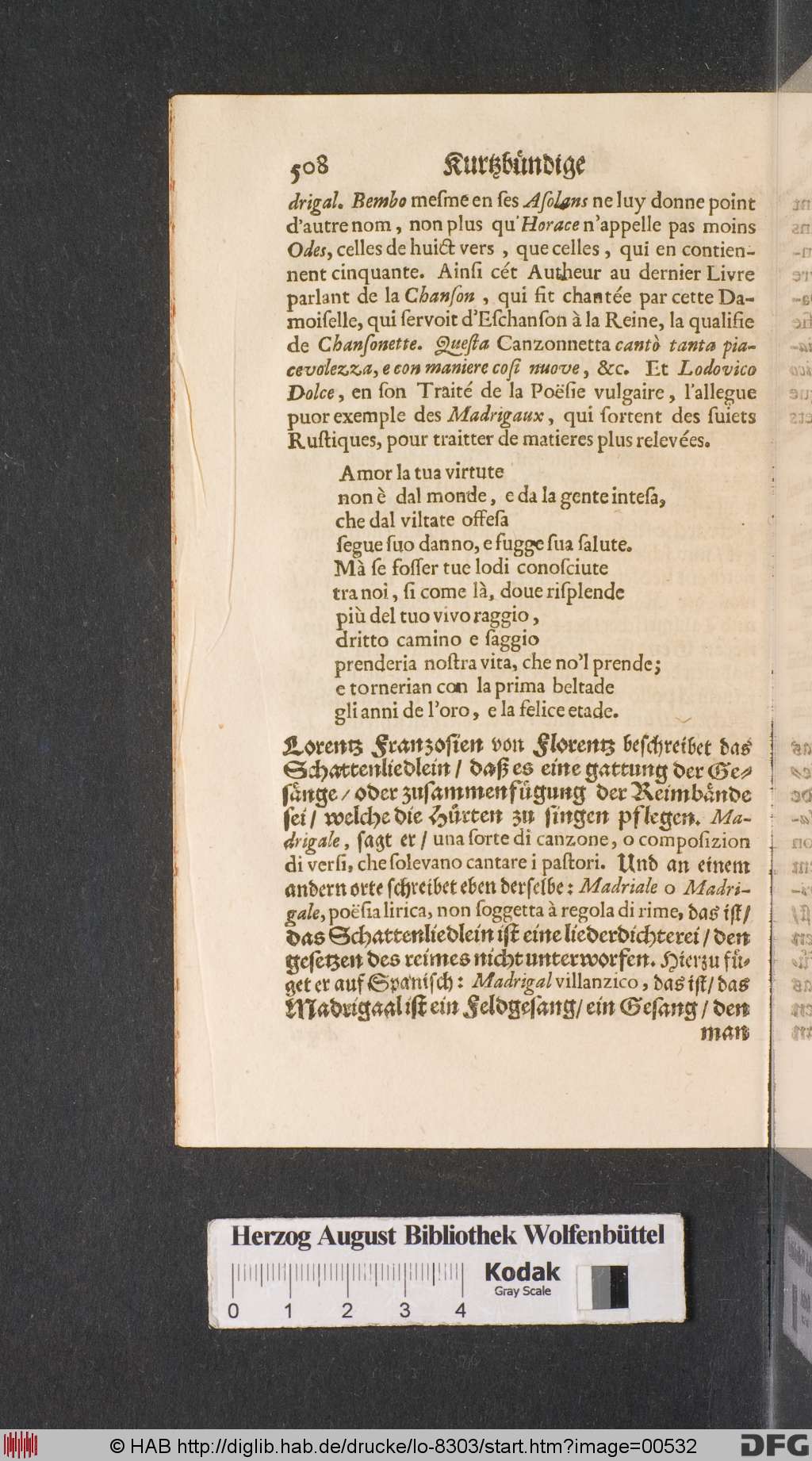 http://diglib.hab.de/drucke/lo-8303/00532.jpg