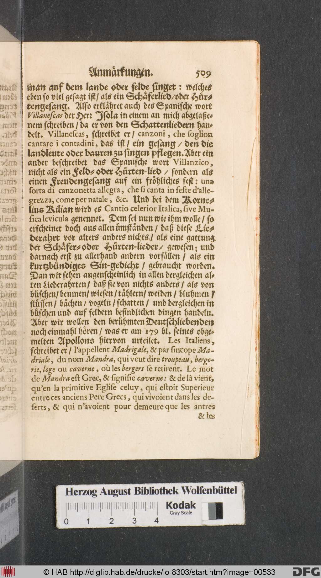 http://diglib.hab.de/drucke/lo-8303/00533.jpg