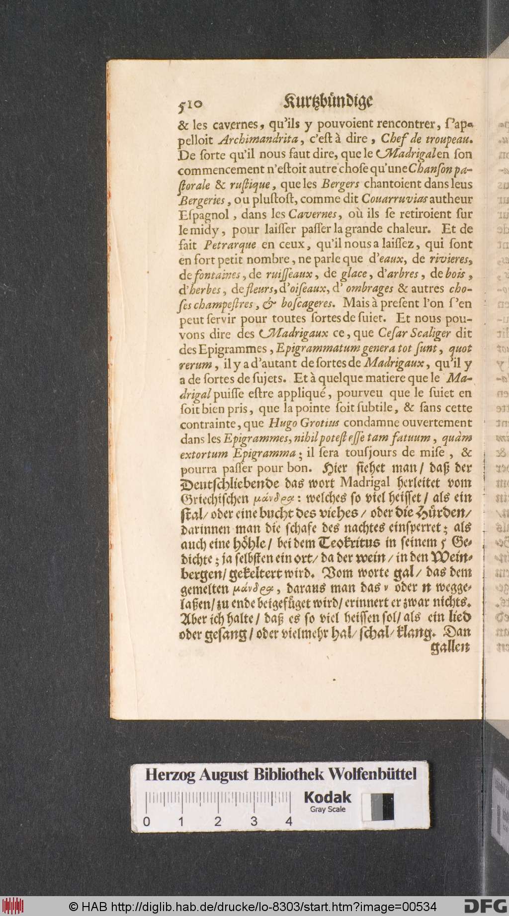 http://diglib.hab.de/drucke/lo-8303/00534.jpg