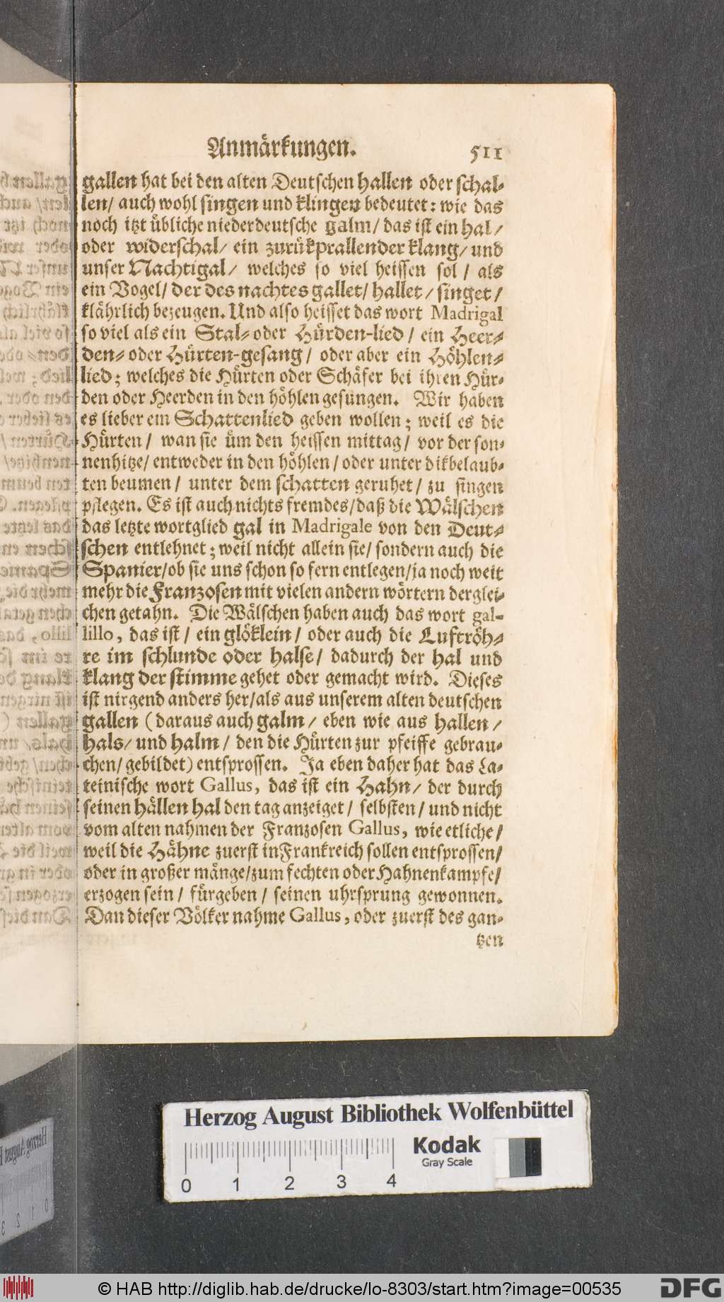 http://diglib.hab.de/drucke/lo-8303/00535.jpg