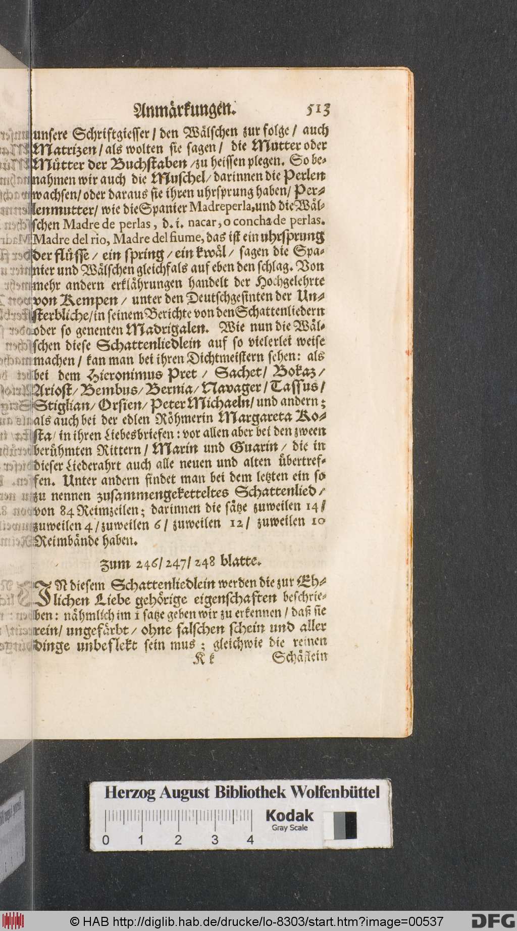 http://diglib.hab.de/drucke/lo-8303/00537.jpg