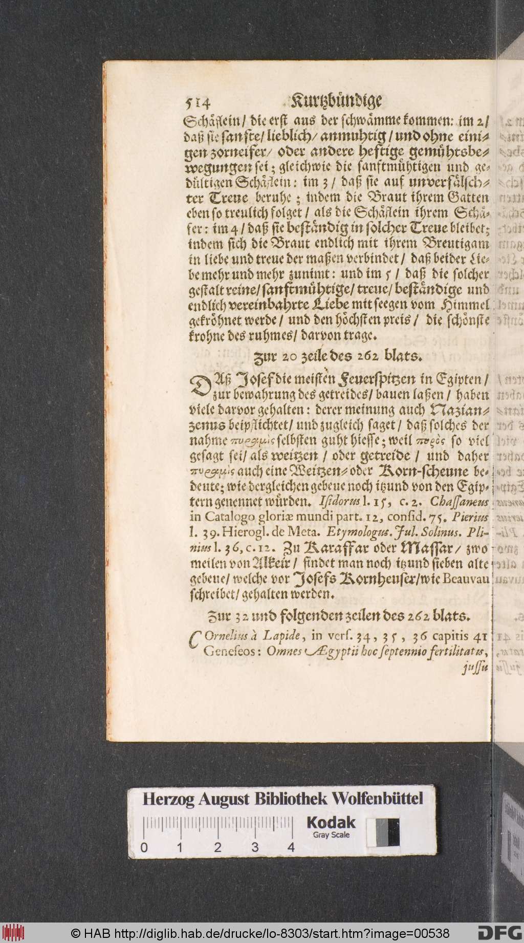 http://diglib.hab.de/drucke/lo-8303/00538.jpg