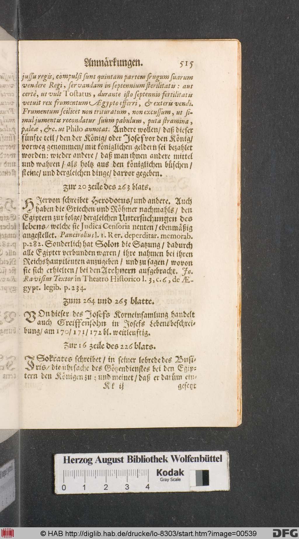 http://diglib.hab.de/drucke/lo-8303/00539.jpg