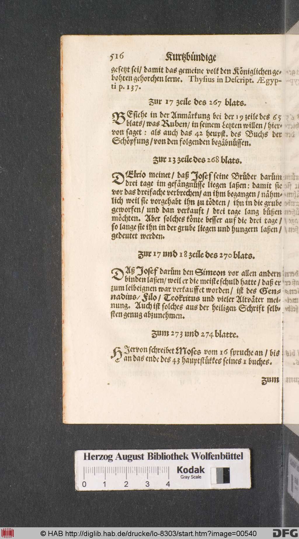 http://diglib.hab.de/drucke/lo-8303/00540.jpg