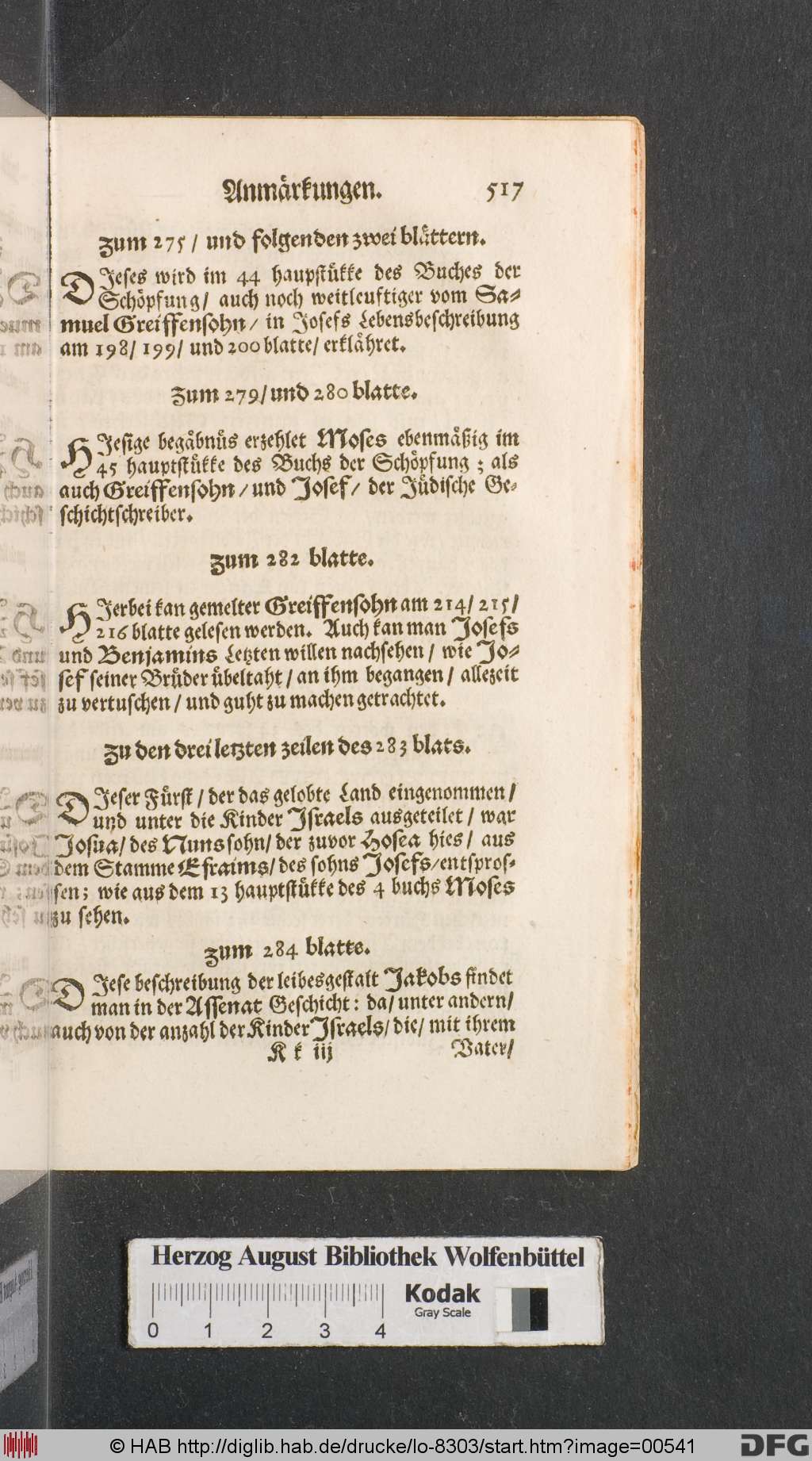 http://diglib.hab.de/drucke/lo-8303/00541.jpg