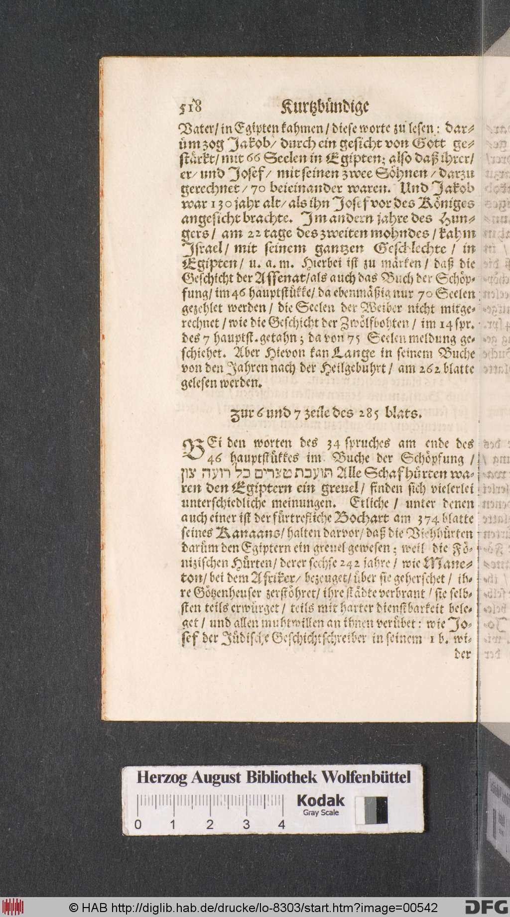 http://diglib.hab.de/drucke/lo-8303/00542.jpg