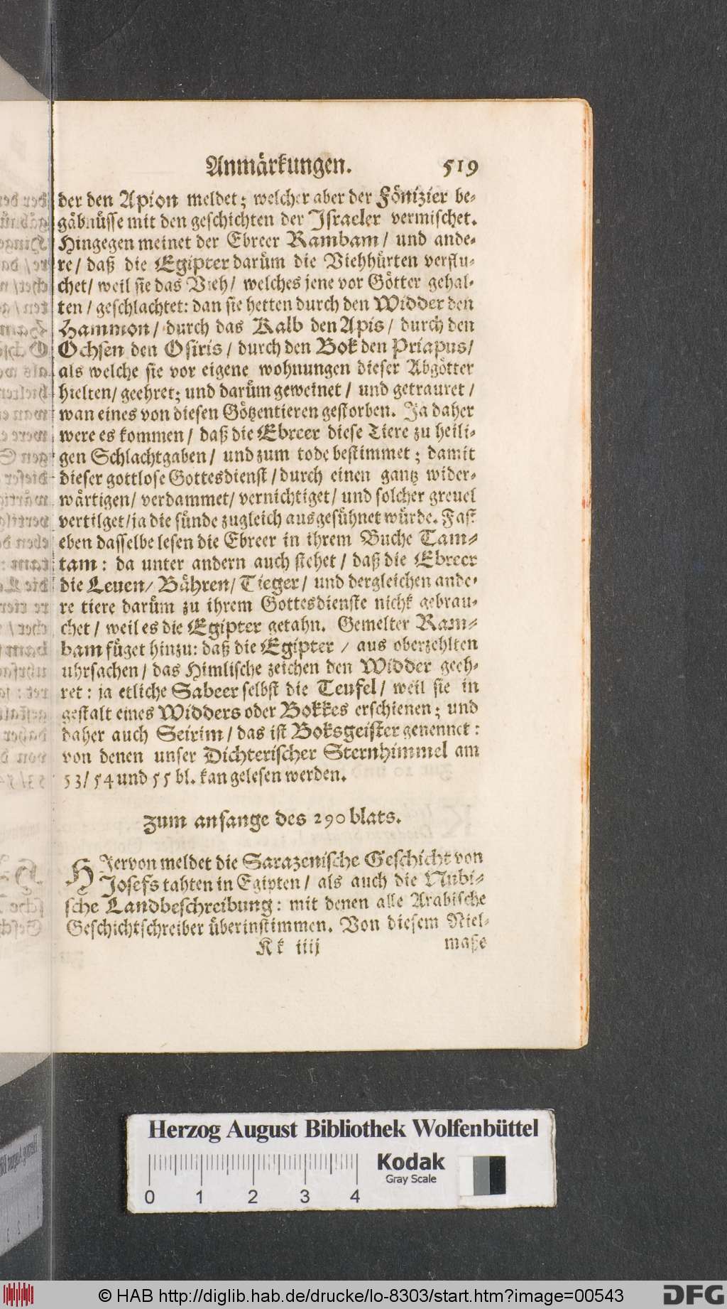 http://diglib.hab.de/drucke/lo-8303/00543.jpg