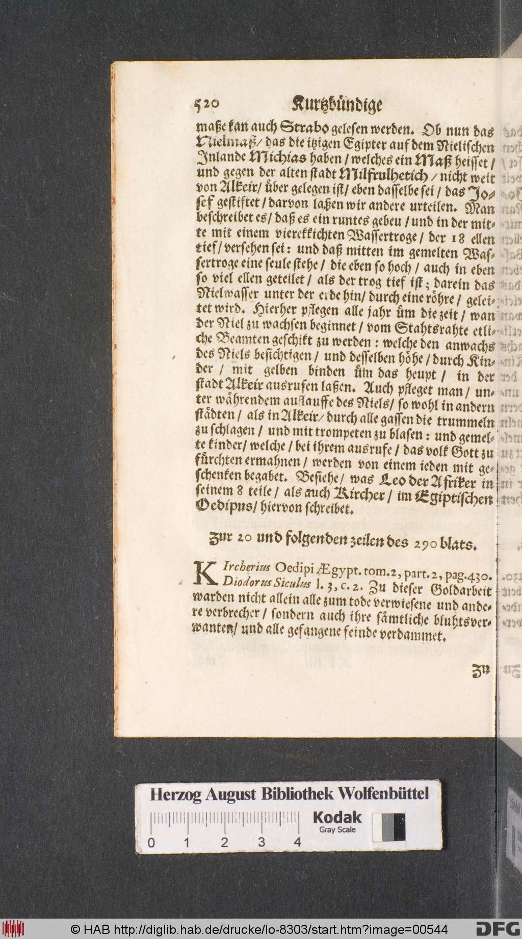 http://diglib.hab.de/drucke/lo-8303/00544.jpg