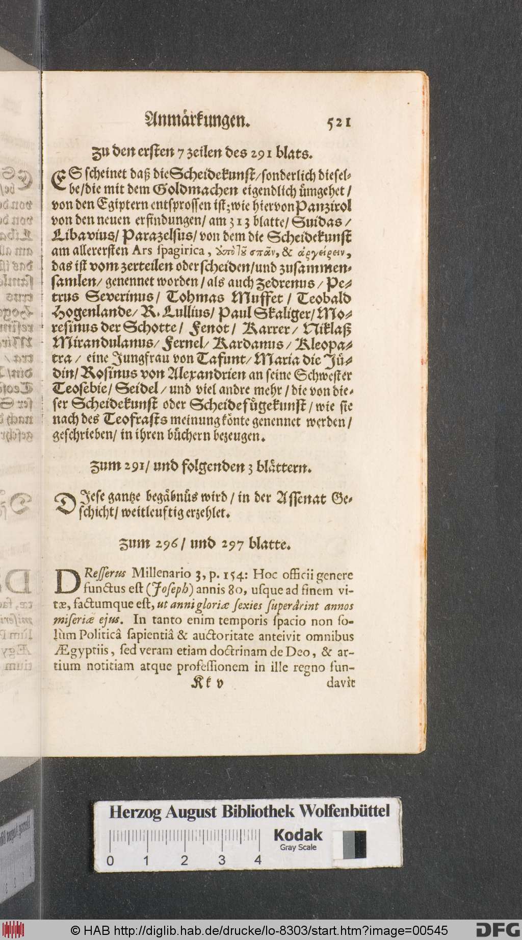 http://diglib.hab.de/drucke/lo-8303/00545.jpg