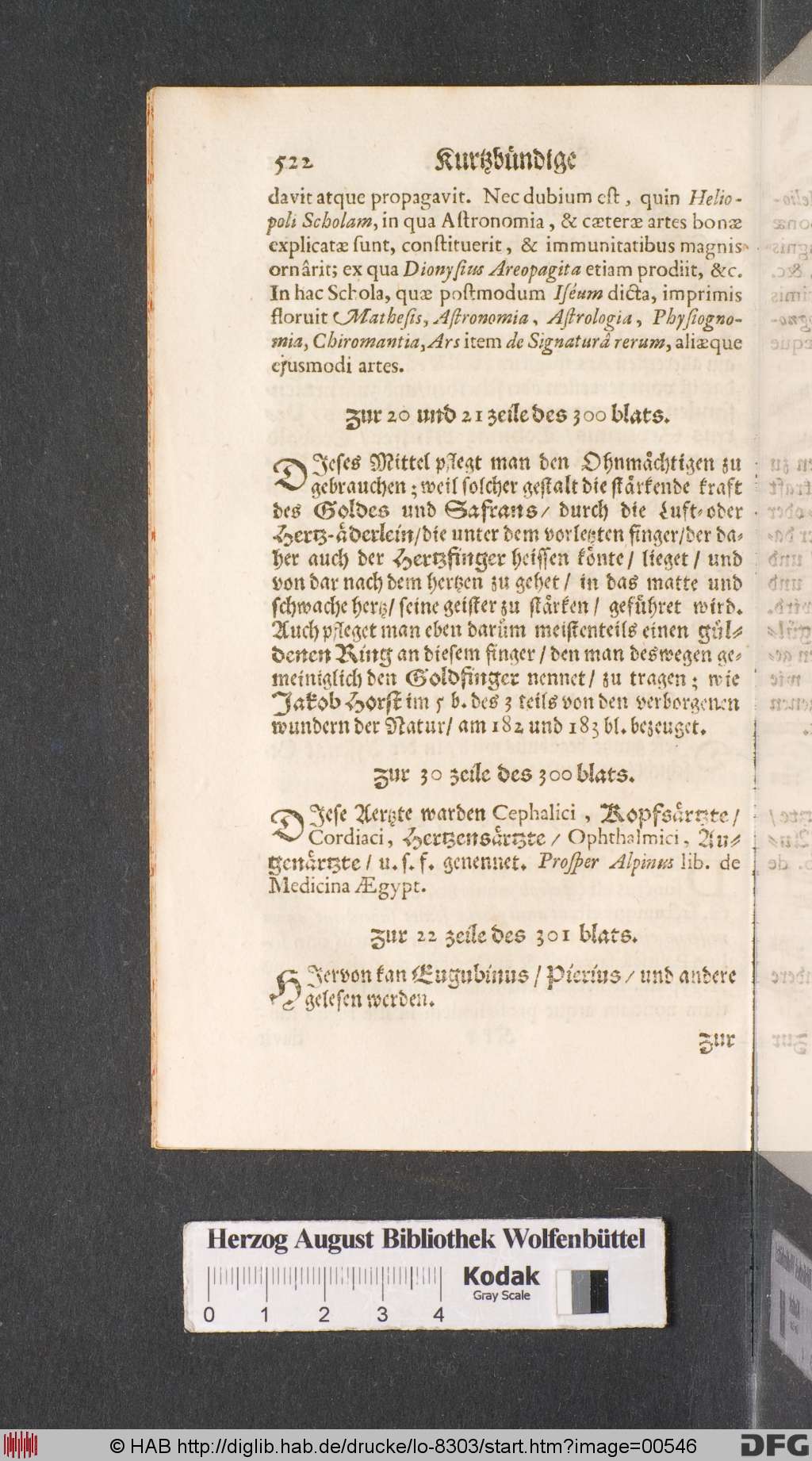 http://diglib.hab.de/drucke/lo-8303/00546.jpg