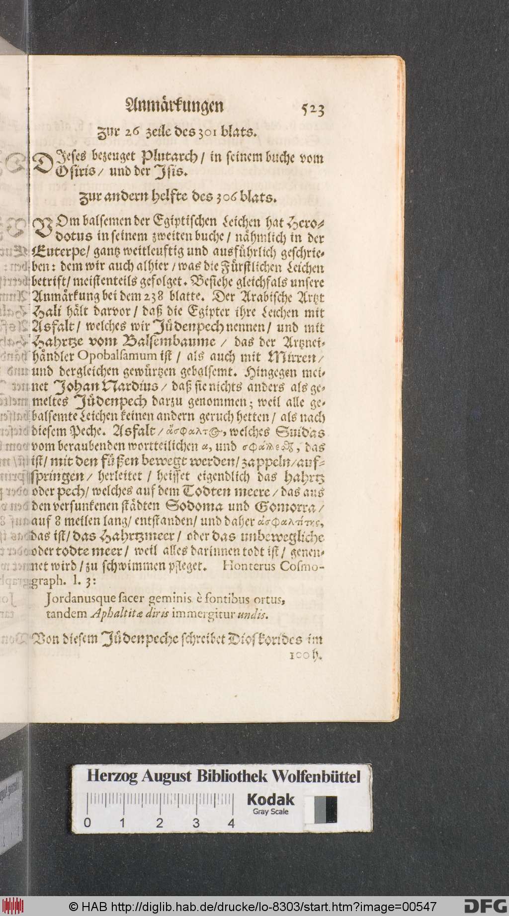 http://diglib.hab.de/drucke/lo-8303/00547.jpg