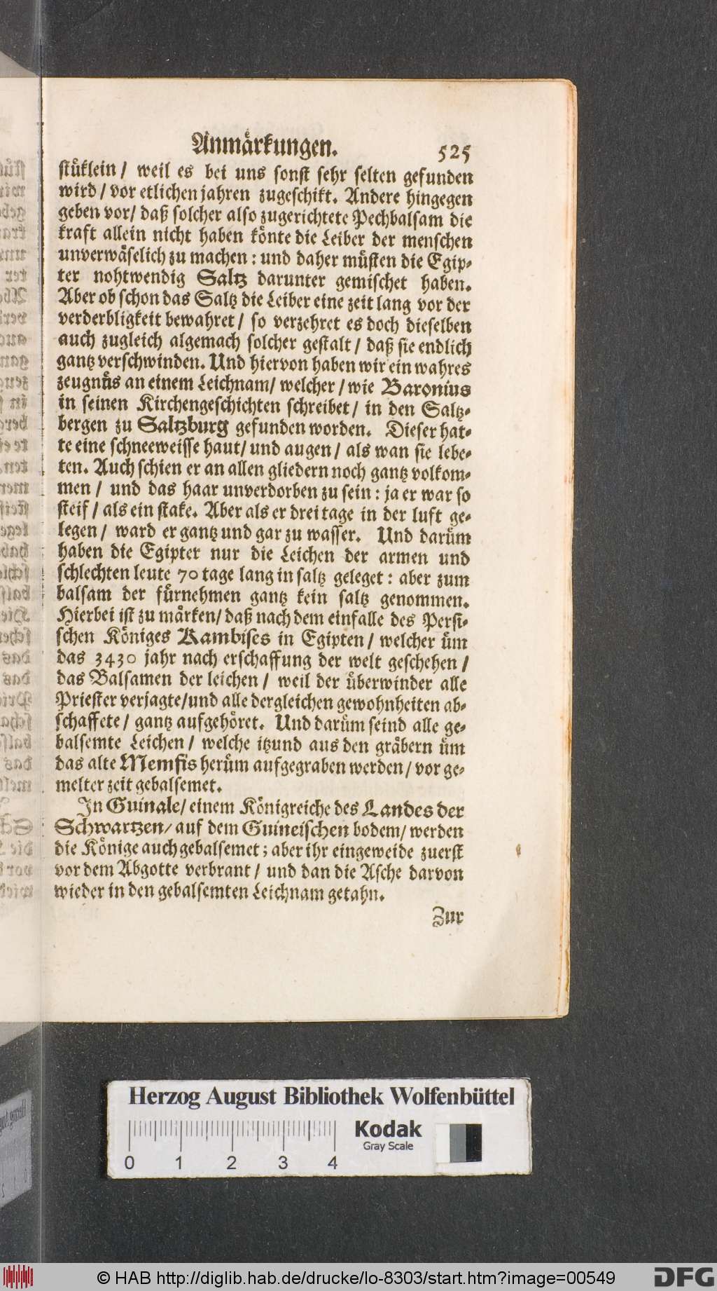 http://diglib.hab.de/drucke/lo-8303/00549.jpg