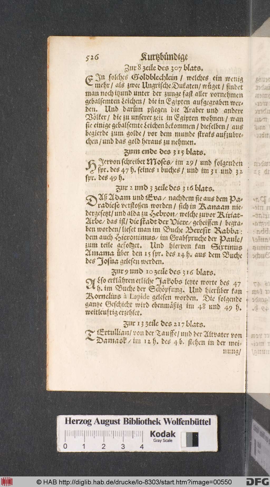 http://diglib.hab.de/drucke/lo-8303/00550.jpg