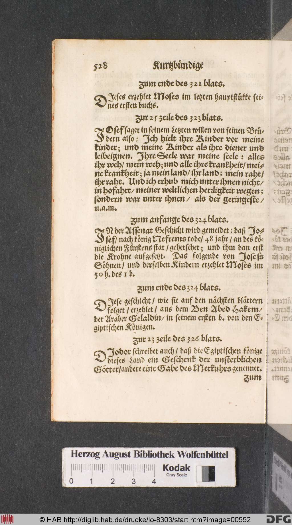 http://diglib.hab.de/drucke/lo-8303/00552.jpg