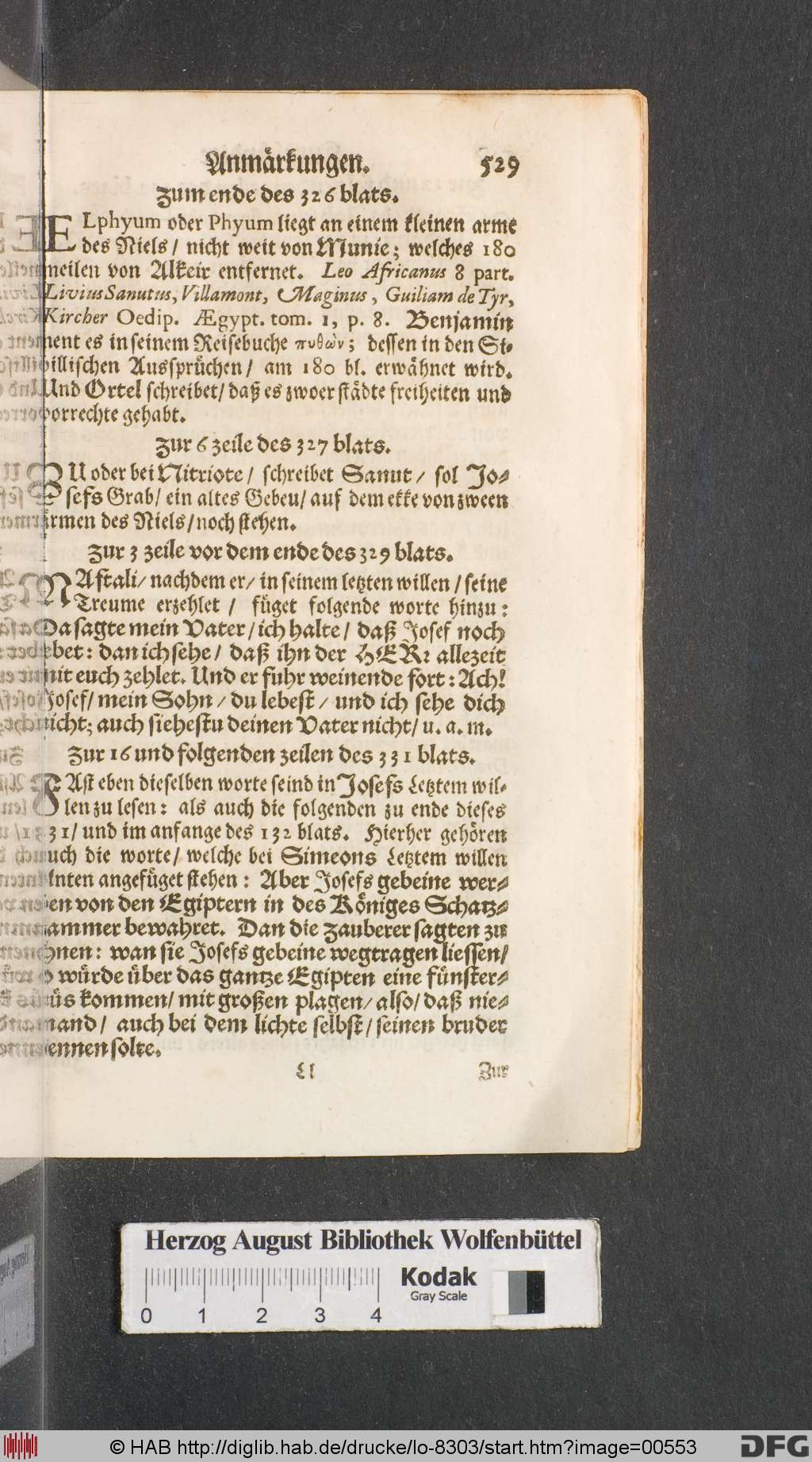 http://diglib.hab.de/drucke/lo-8303/00553.jpg