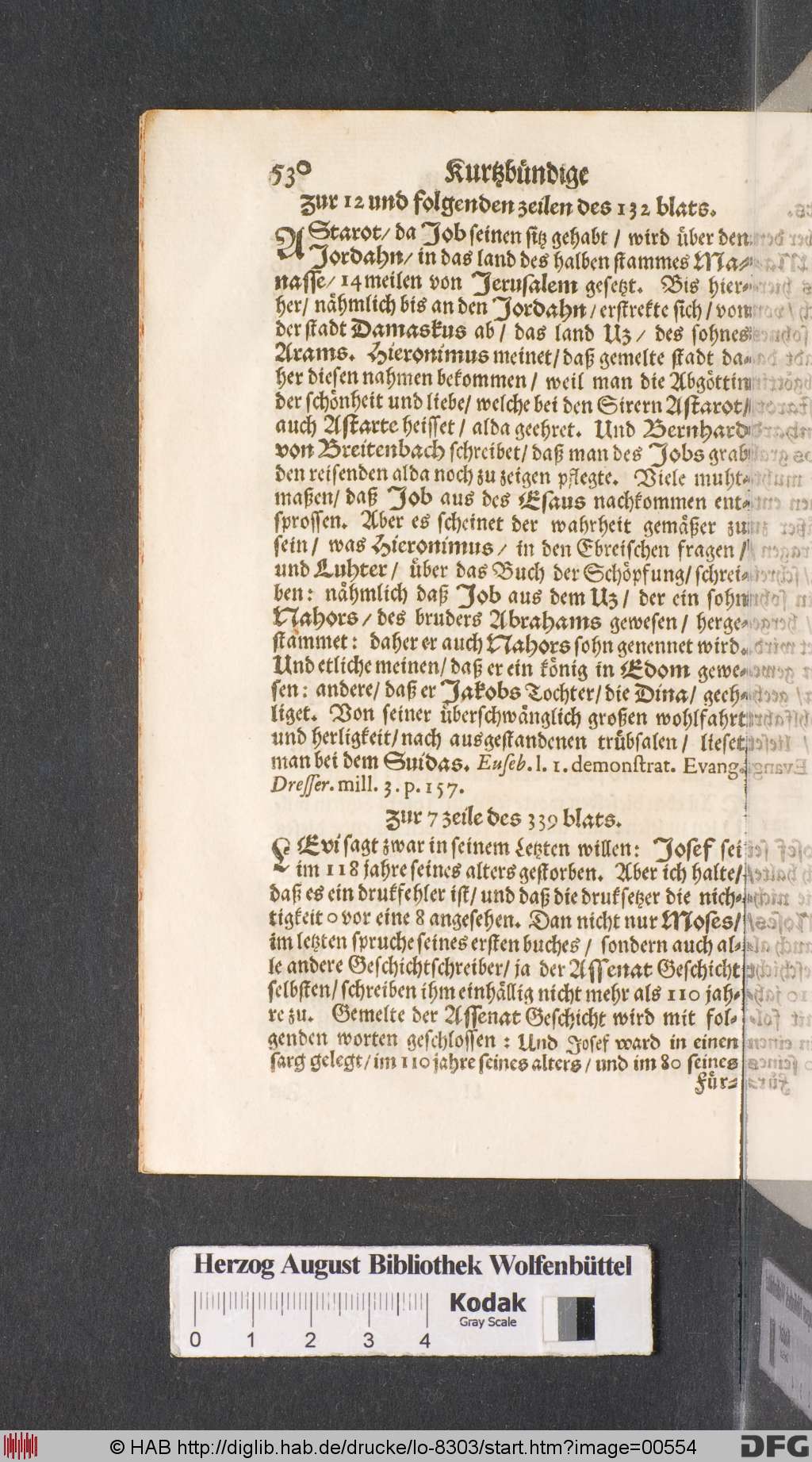 http://diglib.hab.de/drucke/lo-8303/00554.jpg