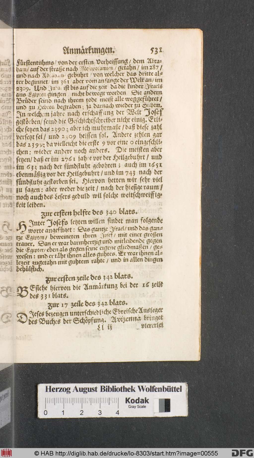 http://diglib.hab.de/drucke/lo-8303/00555.jpg