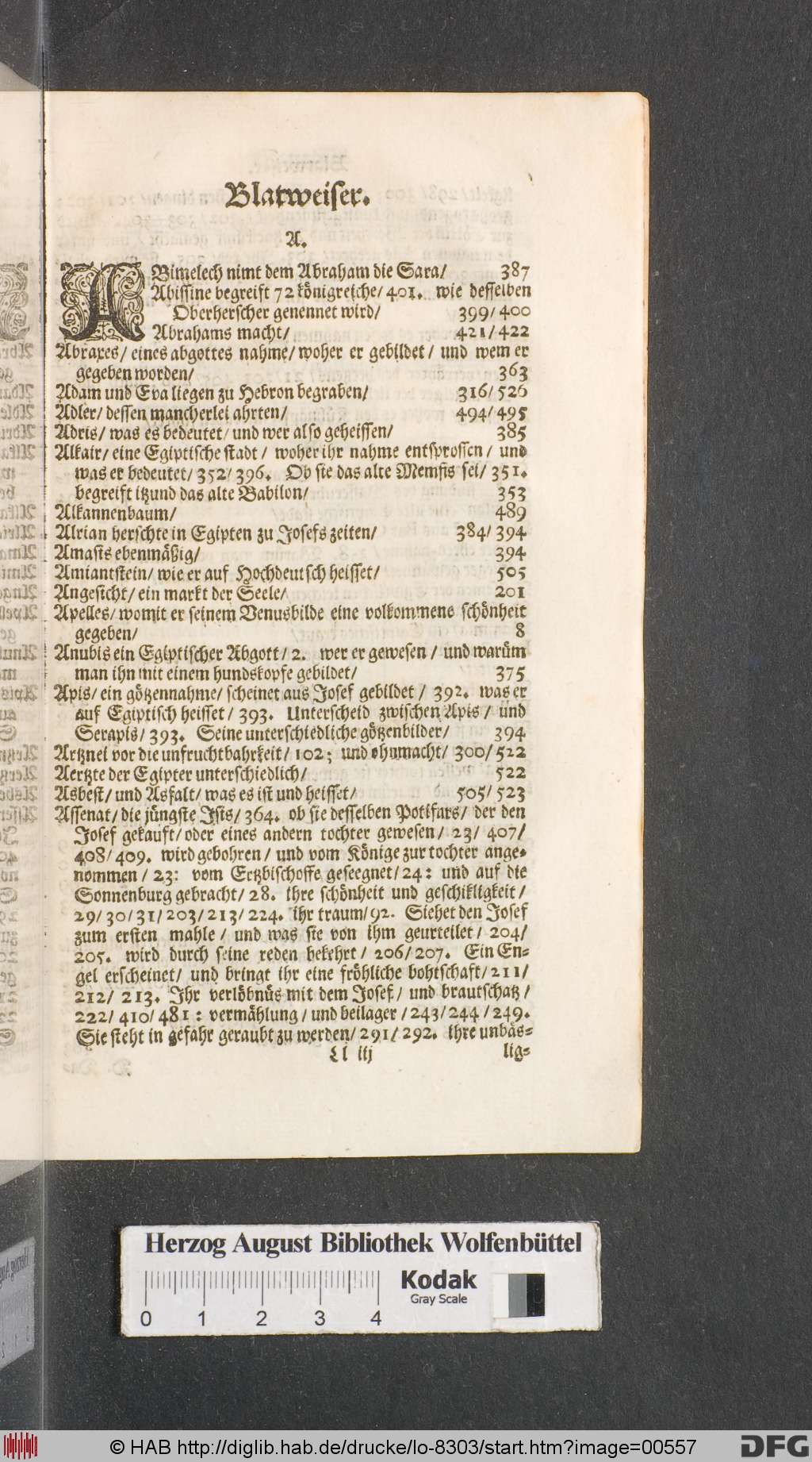 http://diglib.hab.de/drucke/lo-8303/00557.jpg