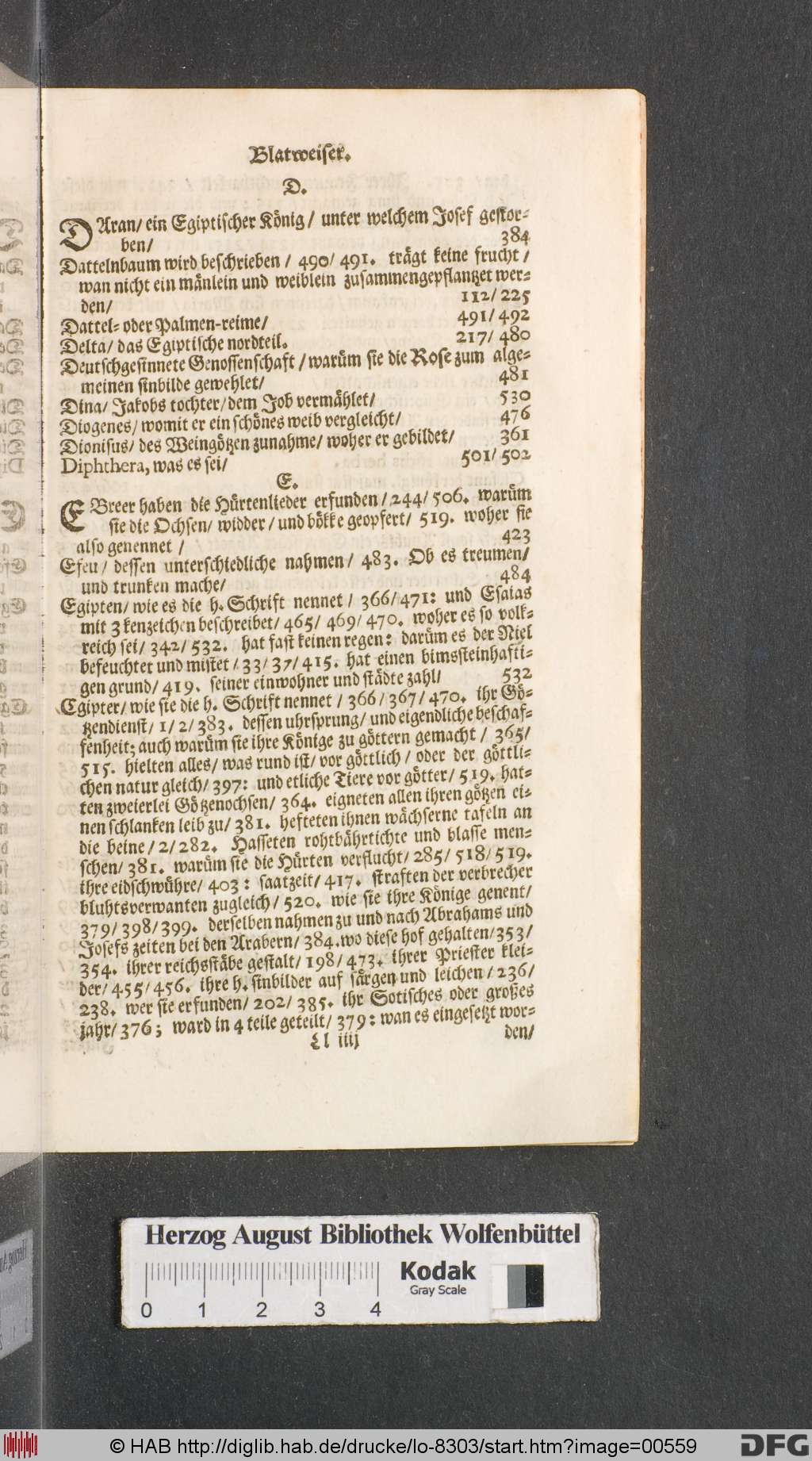 http://diglib.hab.de/drucke/lo-8303/00559.jpg