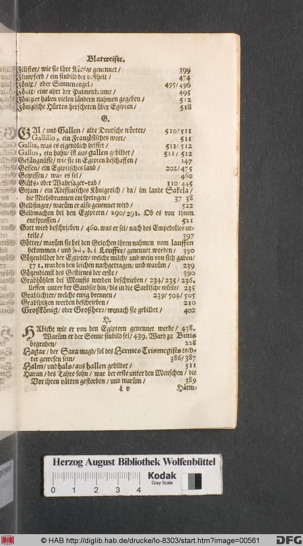 http://diglib.hab.de/drucke/lo-8303/00561.jpg