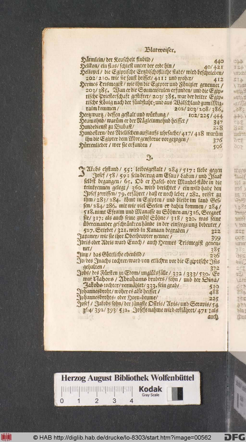 http://diglib.hab.de/drucke/lo-8303/00562.jpg