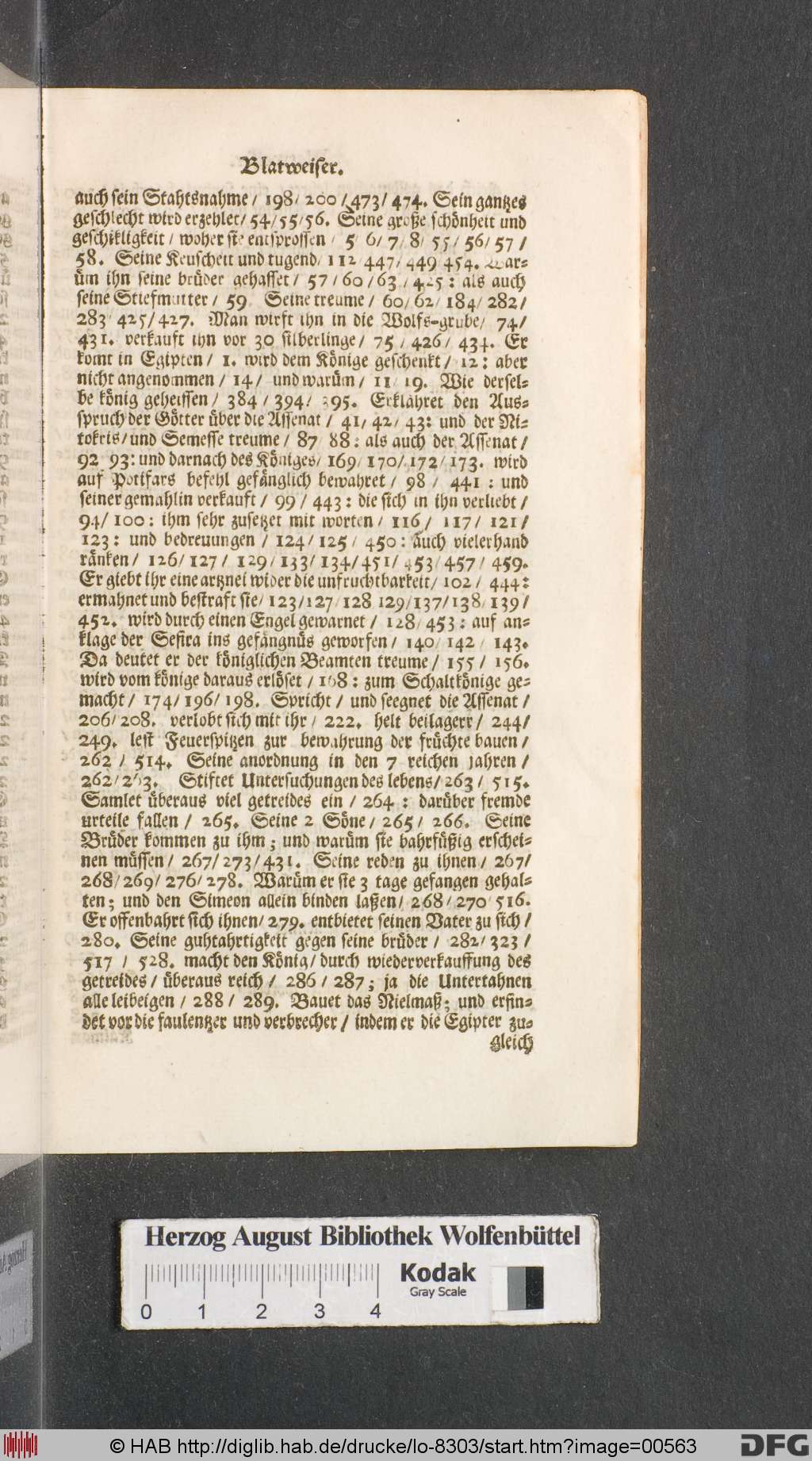 http://diglib.hab.de/drucke/lo-8303/00563.jpg