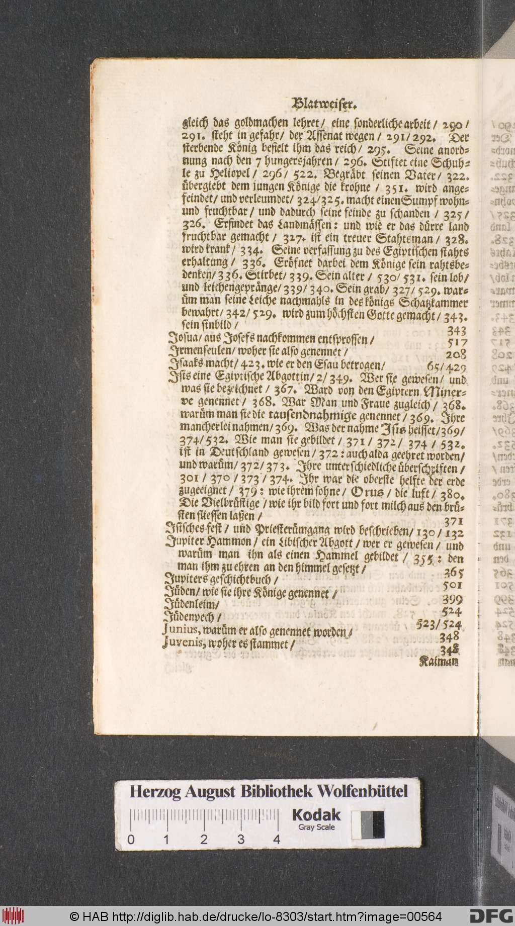 http://diglib.hab.de/drucke/lo-8303/00564.jpg