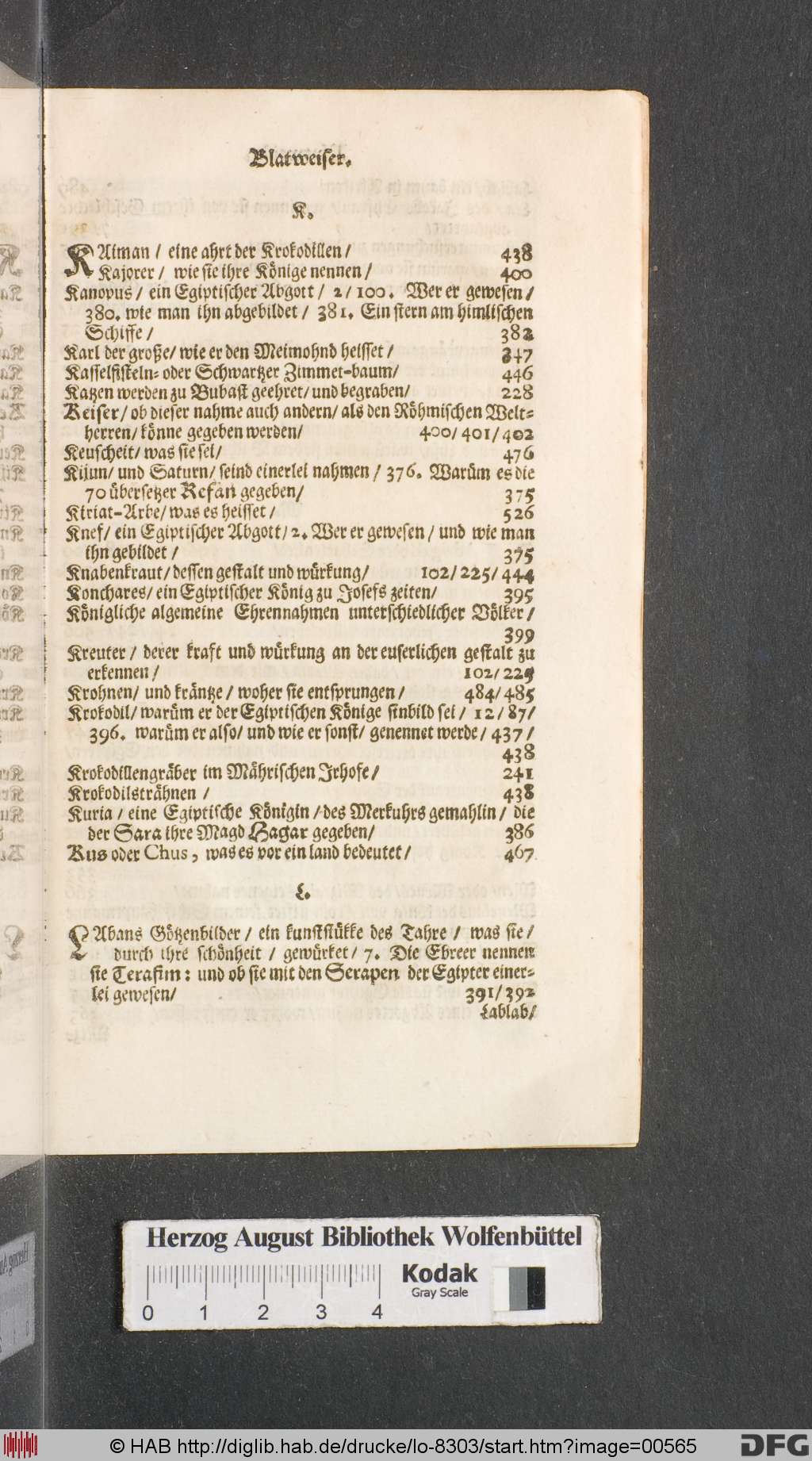 http://diglib.hab.de/drucke/lo-8303/00565.jpg