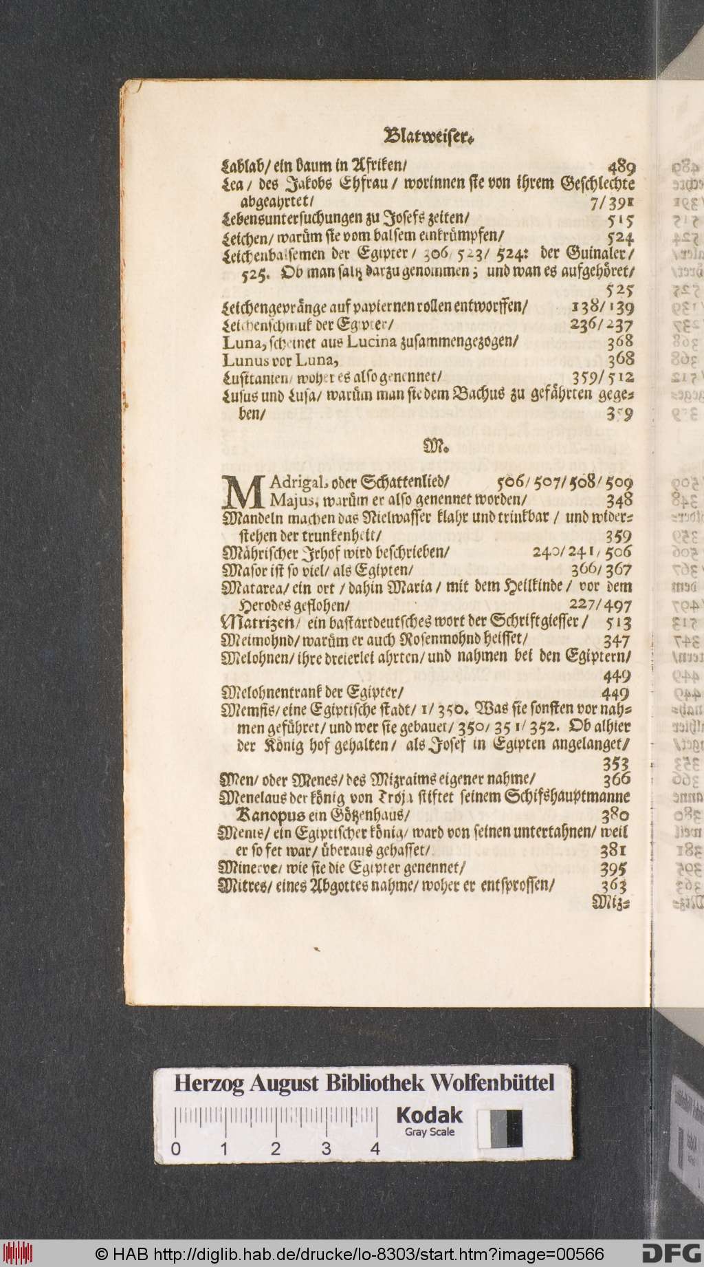 http://diglib.hab.de/drucke/lo-8303/00566.jpg