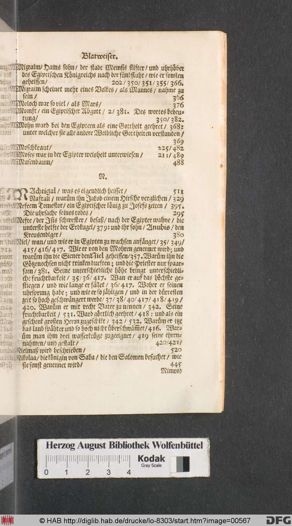 http://diglib.hab.de/drucke/lo-8303/00567.jpg