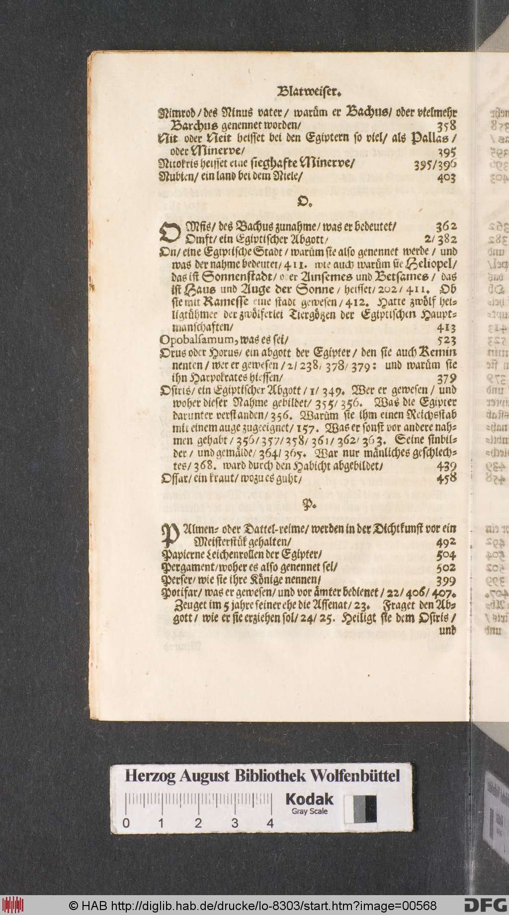 http://diglib.hab.de/drucke/lo-8303/00568.jpg