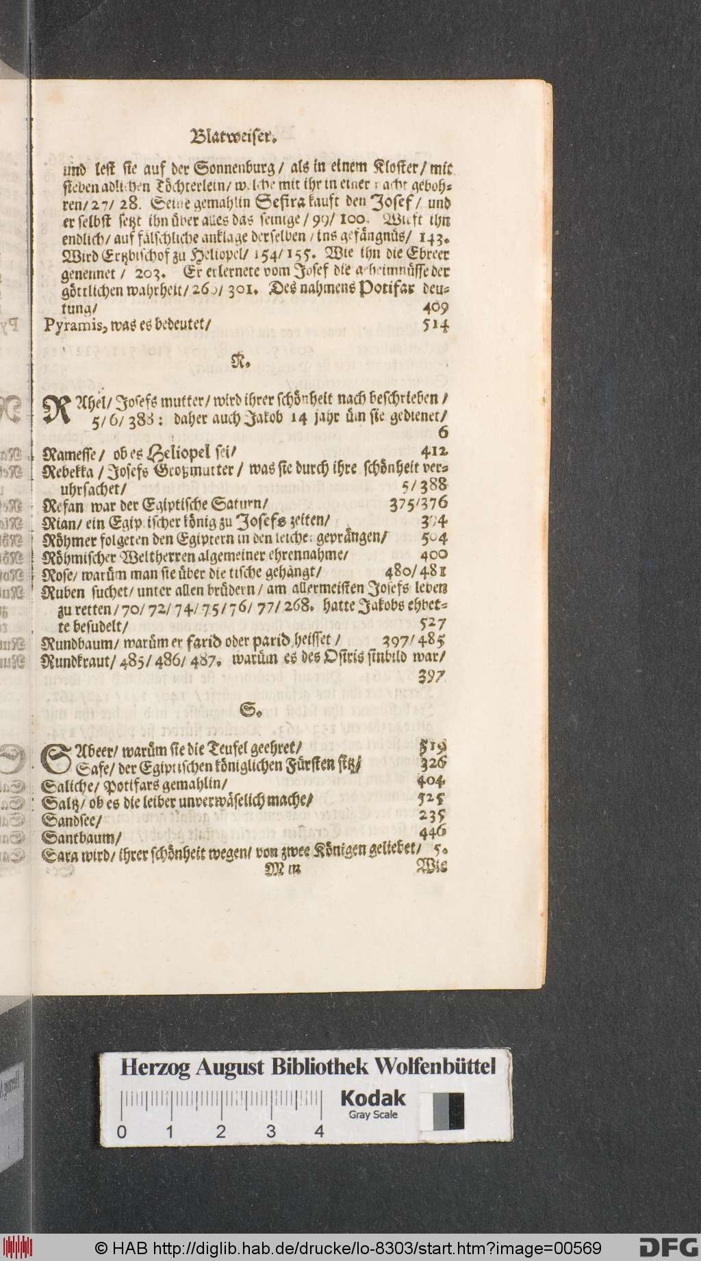 http://diglib.hab.de/drucke/lo-8303/00569.jpg